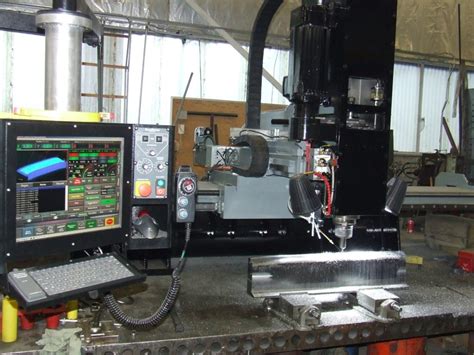 cnc machine.mx|custom cnc machinery.